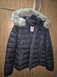 Tommy Jeans mărimea M