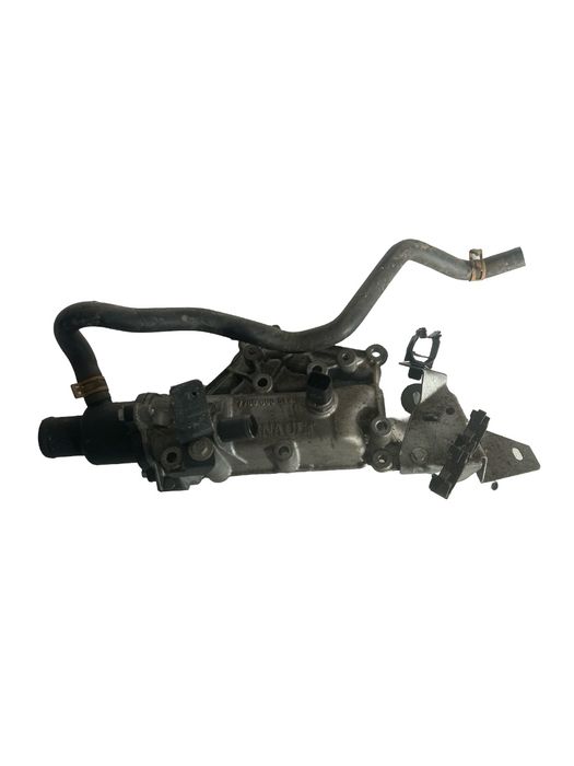 Corp termostat RENAULT MEGANE II BM0/1_, CM0/1_ 2001 - 2012 1.6B 77006