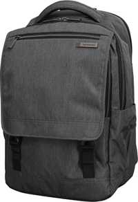 Рюкзак Samsonite Modern Utility Laptop Backpack! Новый с бирками!