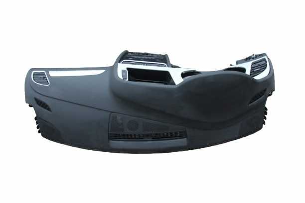 Табло за Ауди А4/А5 - 2009 г.