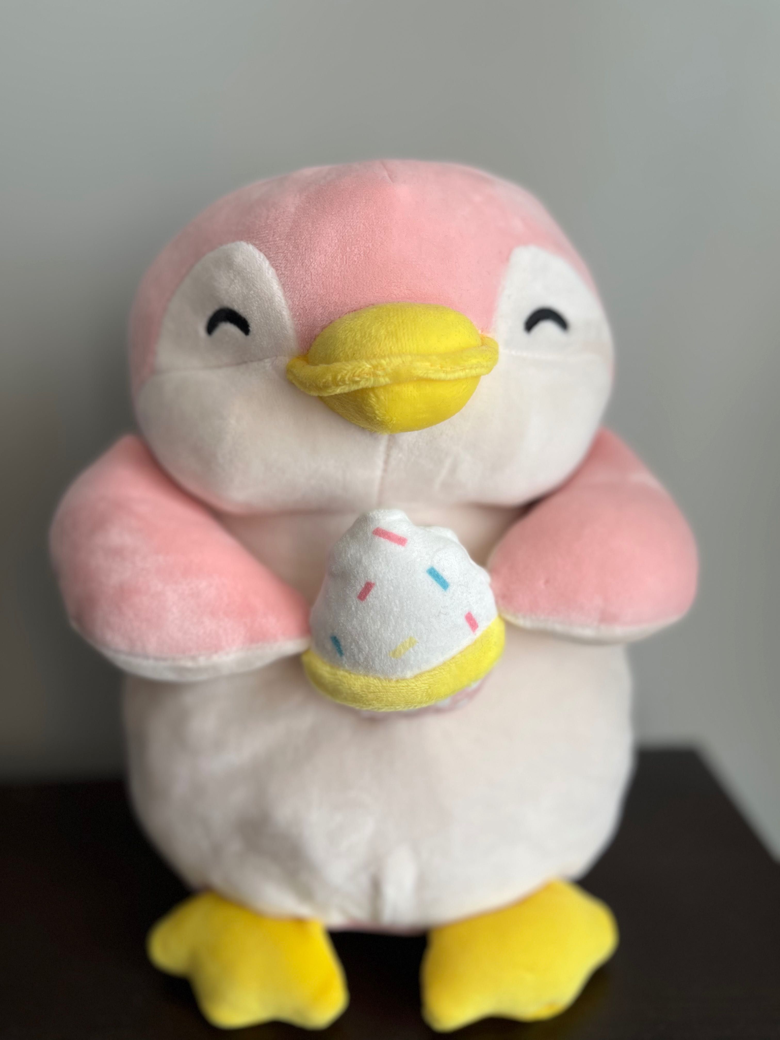 Плюшена играчка MINISO