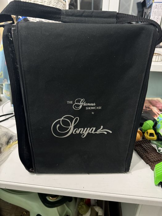 Косметика лечебная