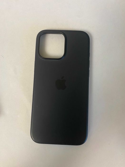 IPhone 16 Pro Max Dual Sim 512 GB