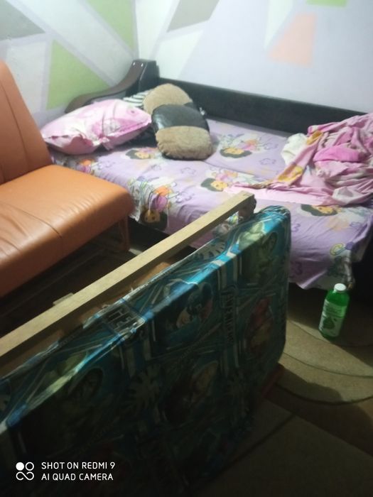 Închirieri case in comuna Vâlcele jud Olt