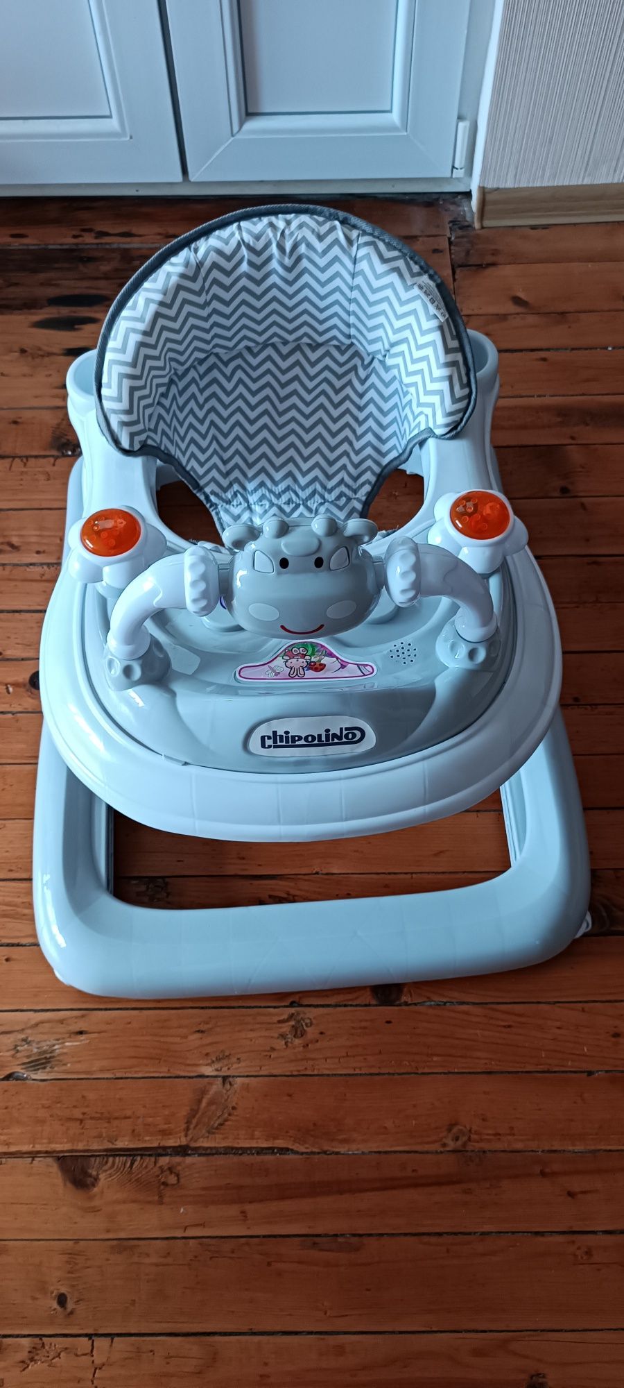 Проходилка Chipolino