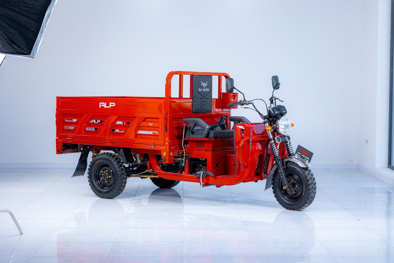 моторол муравей мотоцикл ,Motorol mototsikllar murovey