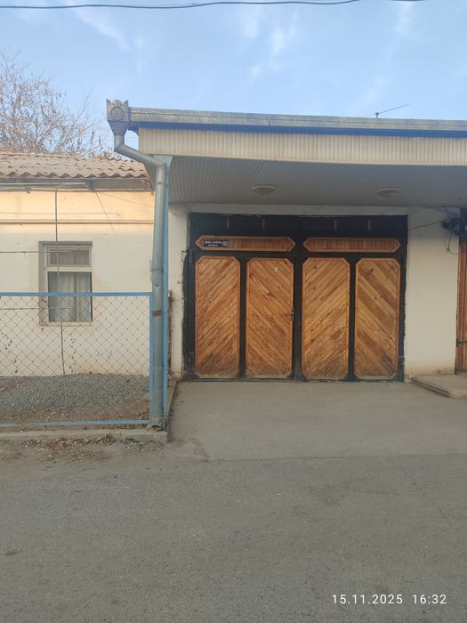 25 мкр жер жай сатылады