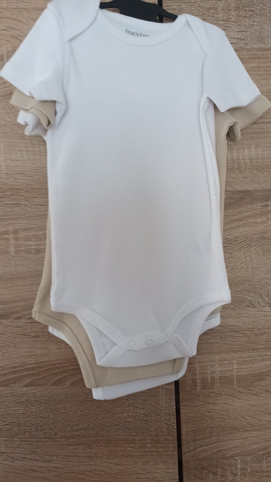 Set 3 body-uri noi