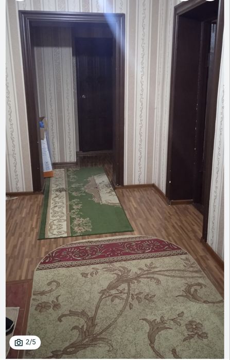 Аренда Ibn Sino  Йигитларга йоки кизларга