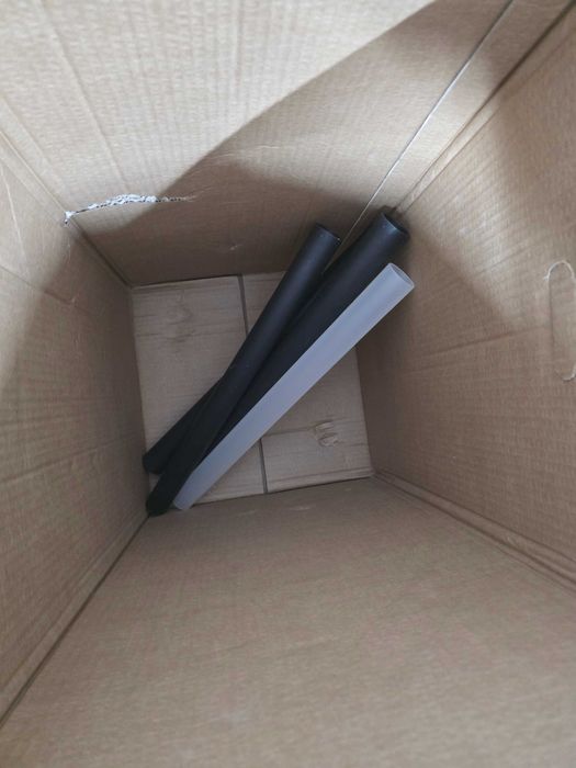 2 x Aspirator de piscina Lavor Swimmy 1600 W