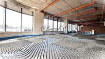 Spatiu comercial la cheie, expunere premium, zona cu trafic intens