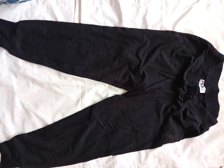 Vand Haine Noi Bucuresti-Cititi Anuntul!