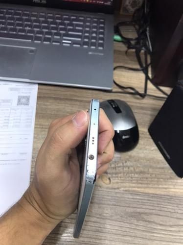 Poco f5 12/256gb