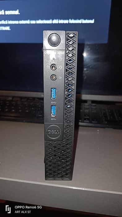 Vând PC de office