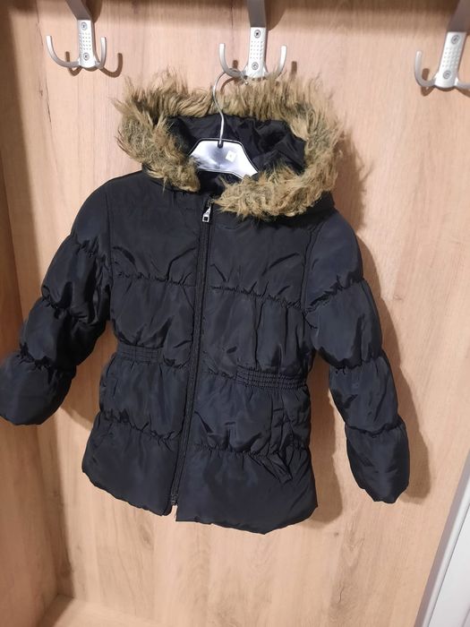 Geaca pt copii,mărimea 90/97