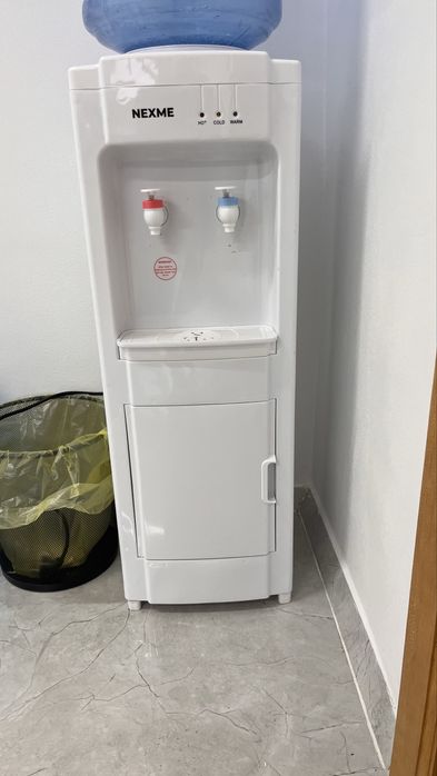 Продам все вместе