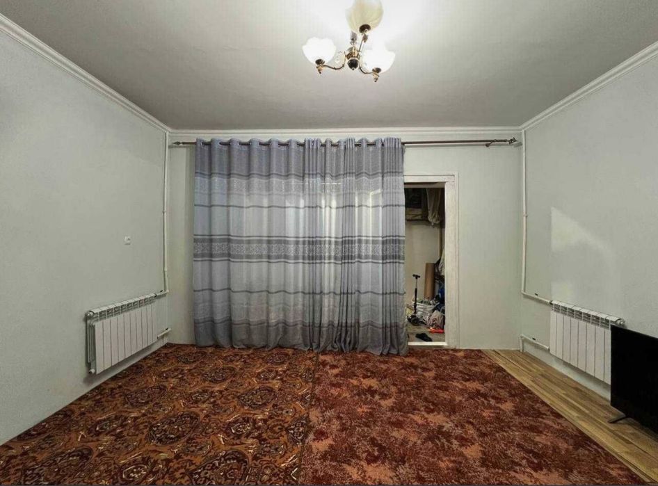 Бобура 2/2/9 Можно ИПОТЕКА Срочно 60квм