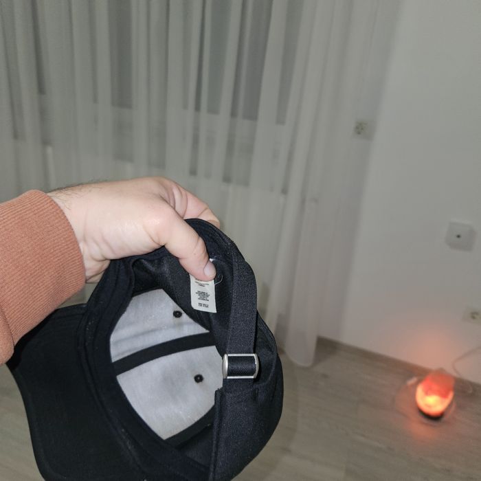 Șapcă Under Armour