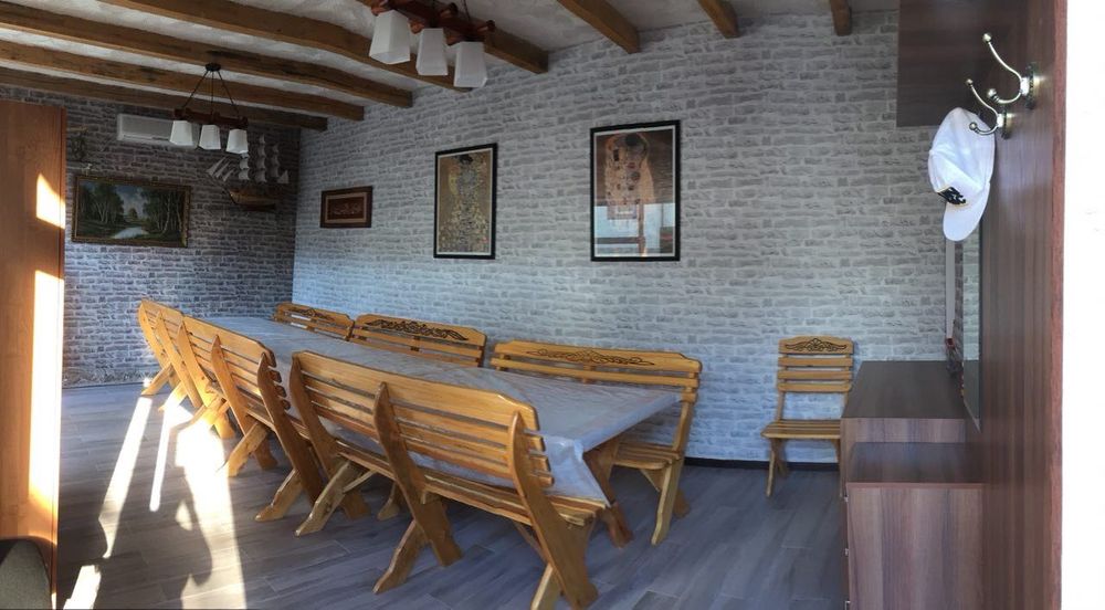 Продается дом в Чингельды (парк Янги Узбекистон)