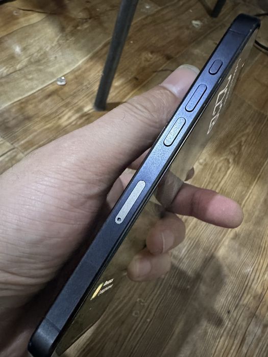 Iphone15pro 256G