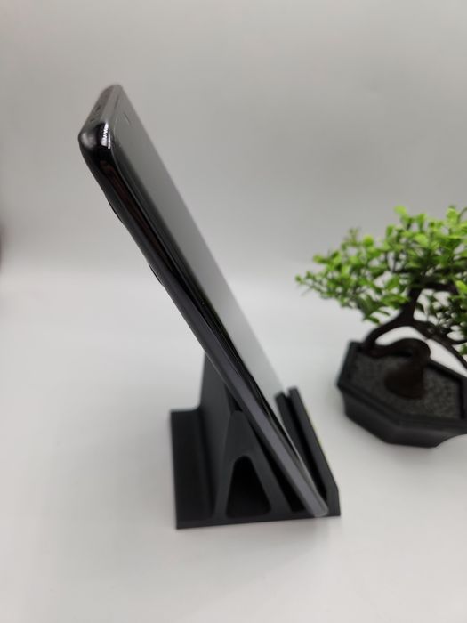 Hope Amanet P11-Redmi Note 14 Pro 5g/256-8gb/Impecabil/Garantie