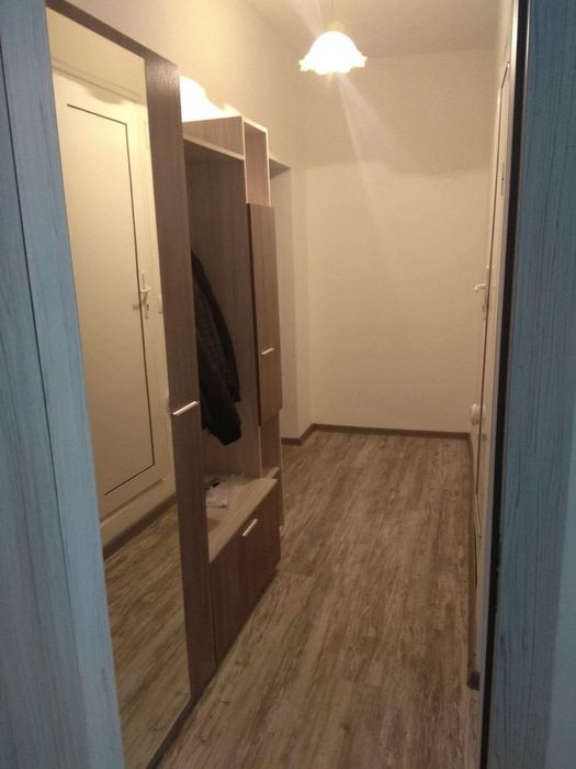 Дава се под наем Двустаен апартамент в Варна, ХЕИ - 60 кв.м за 350 € - Снимка #7