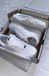 Nike Air Force 1 ’07 White