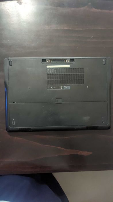 DELL Latitude E7440  за резервни части