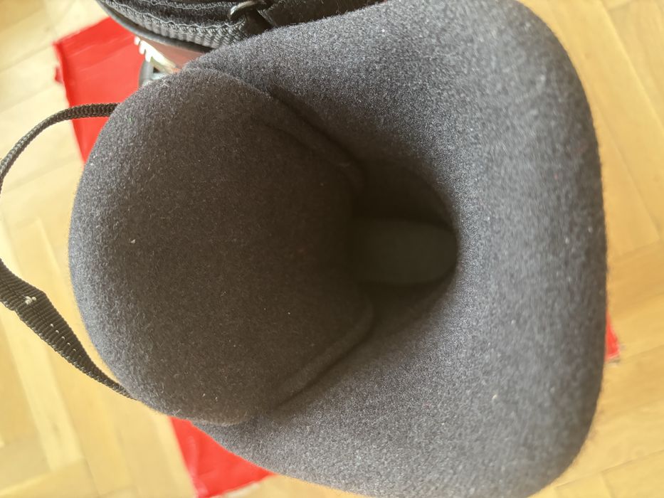 Ски обувки Nordica