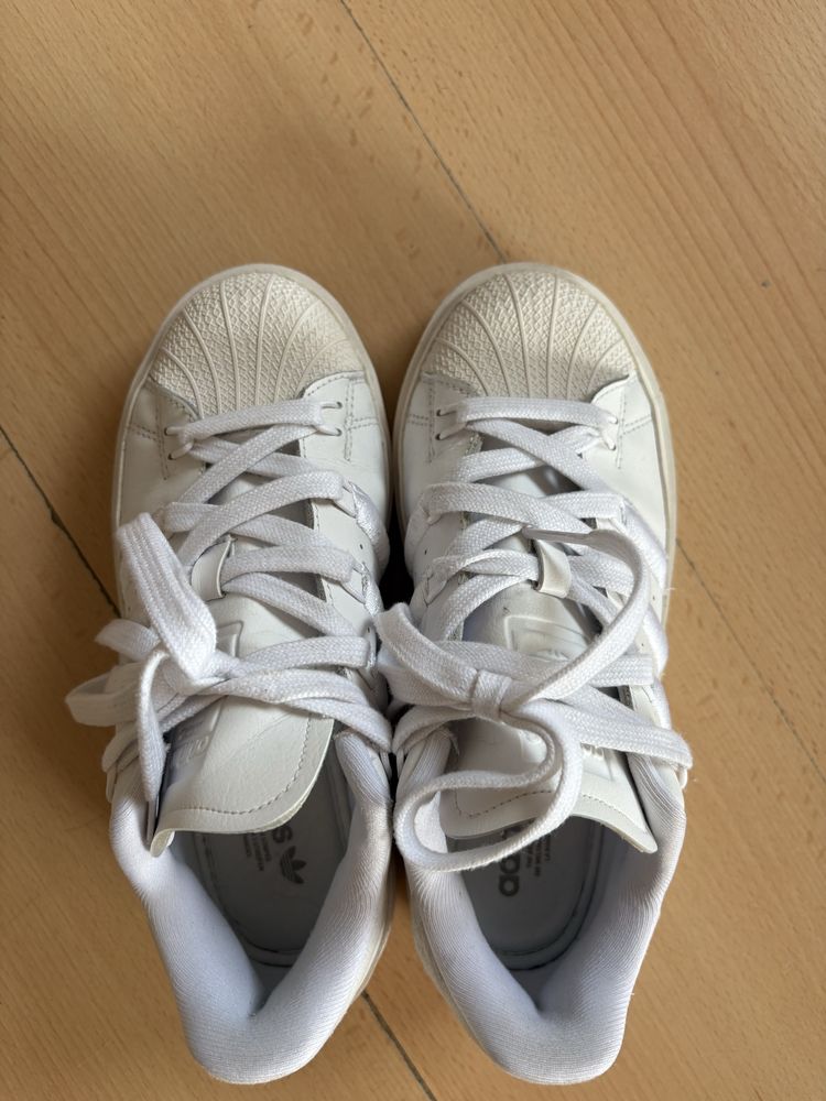 Дамски маратонки Adidas