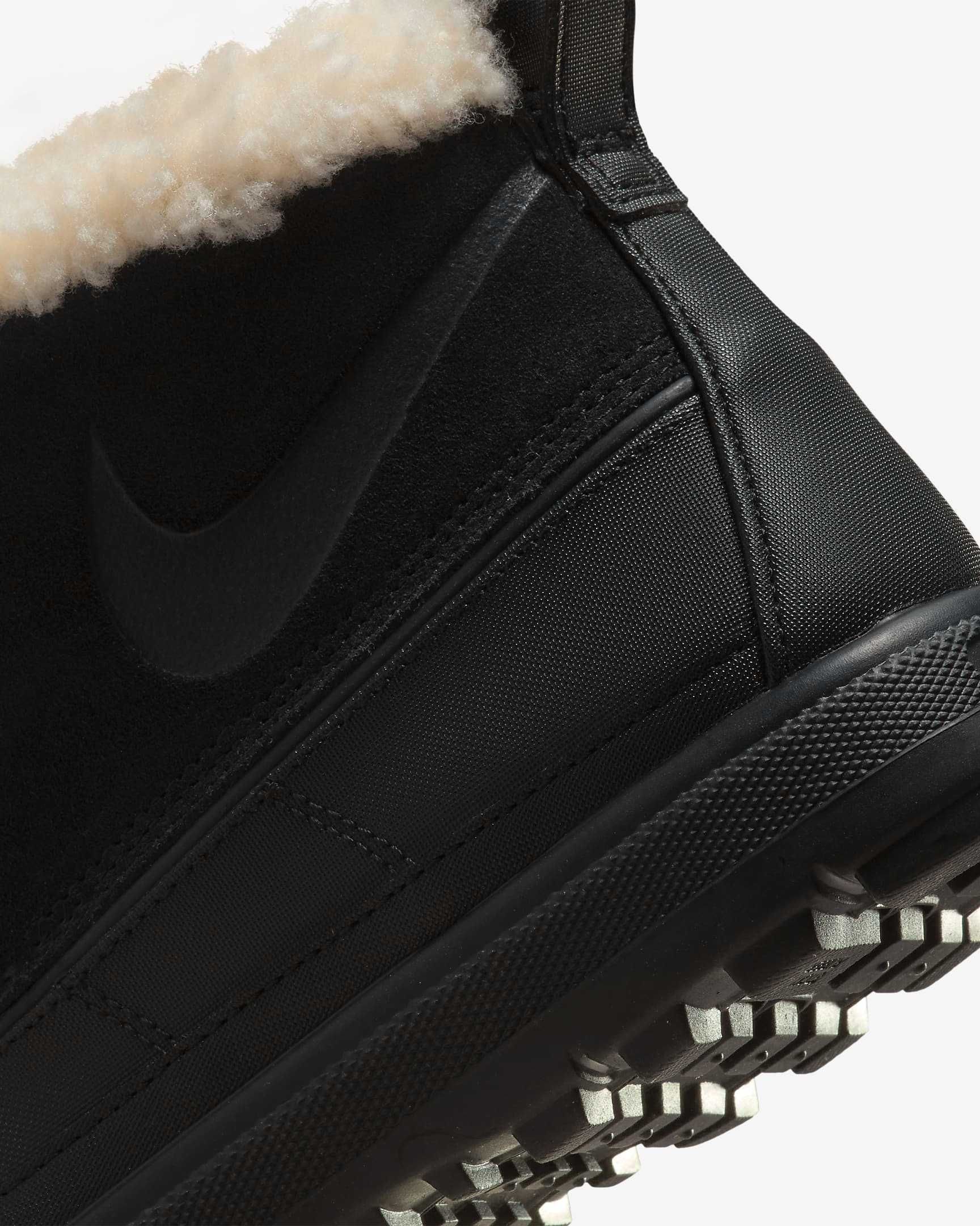 Nike Woodside Chukka 2 -36.5,37.5,38,38.5,40,40.5 Оригинал Код 0411