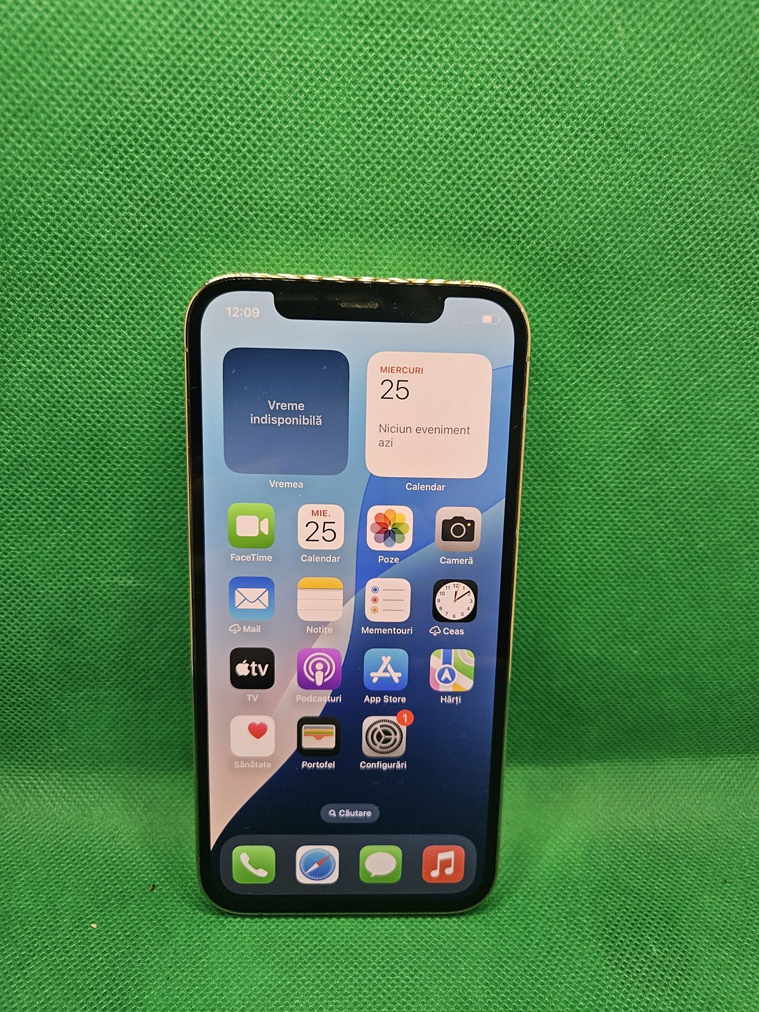 Iphone 12 Pro 256GB•Amanet Lazar Crangasi •51571
