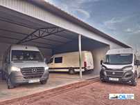 Transport colete marfa Franta Spania