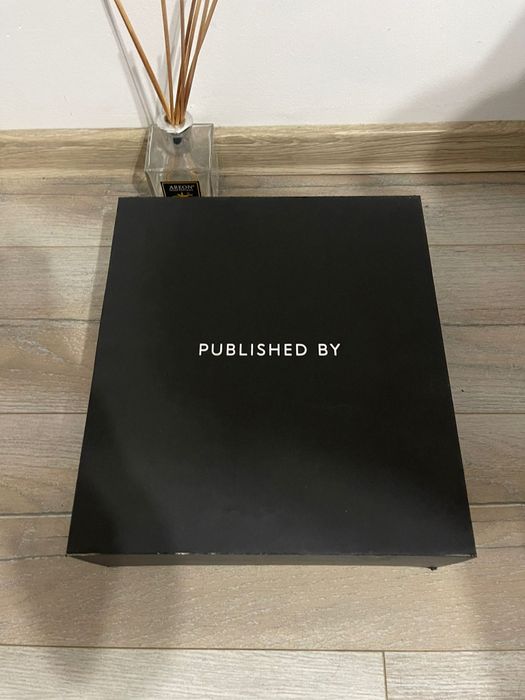 Geantă de umăr ,preț negociabil