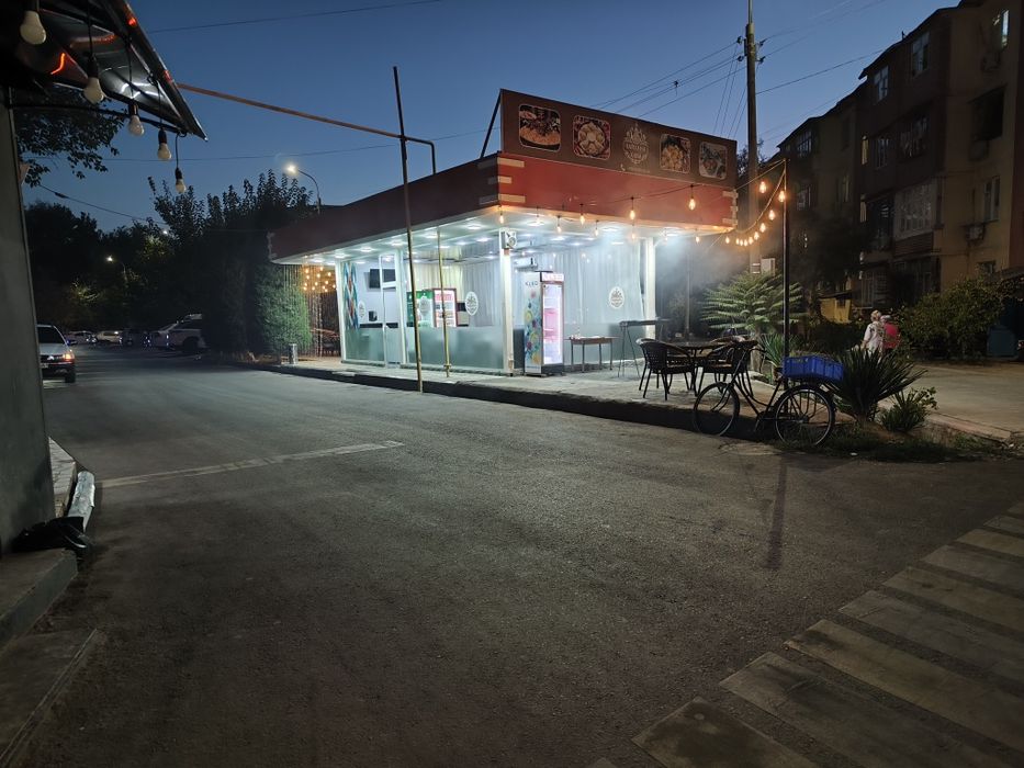 Аренда под любой бизнес