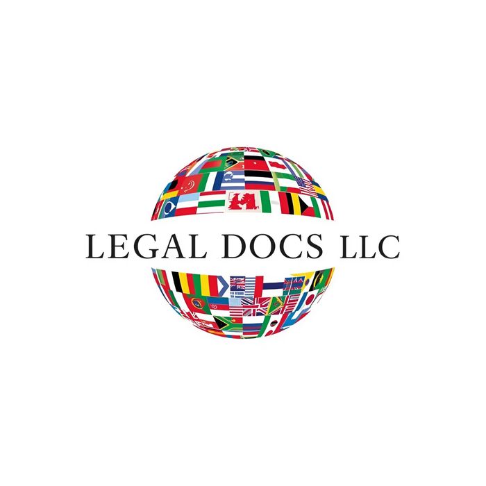 Услуги перевода и Апостиля