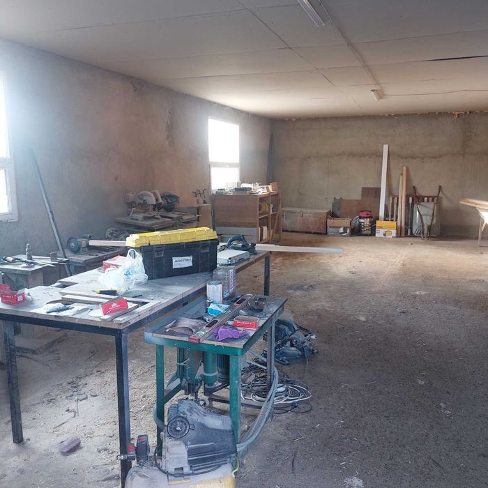 Продажа коммерческая недвижимость