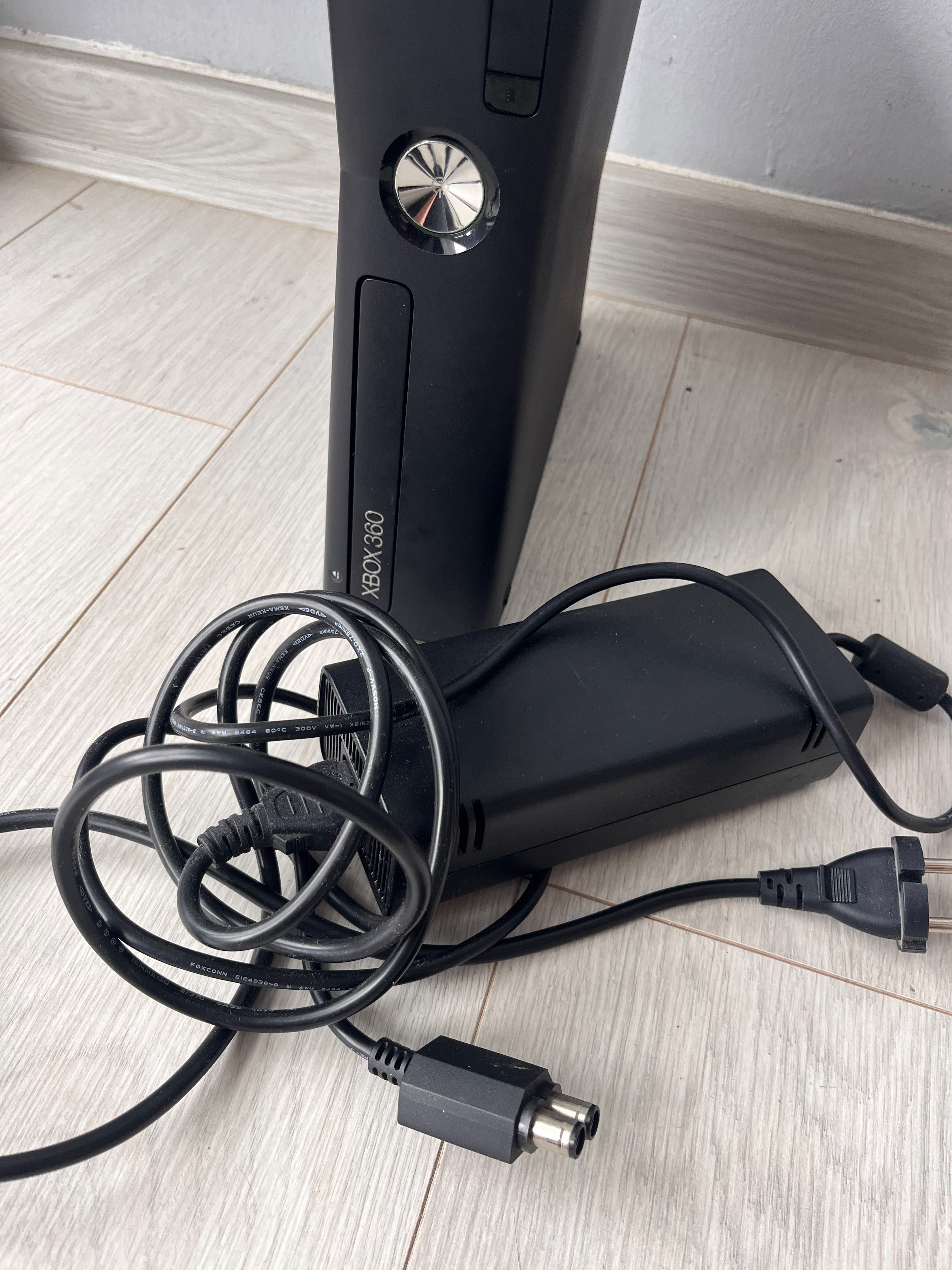 Зарядно за XBOX 360