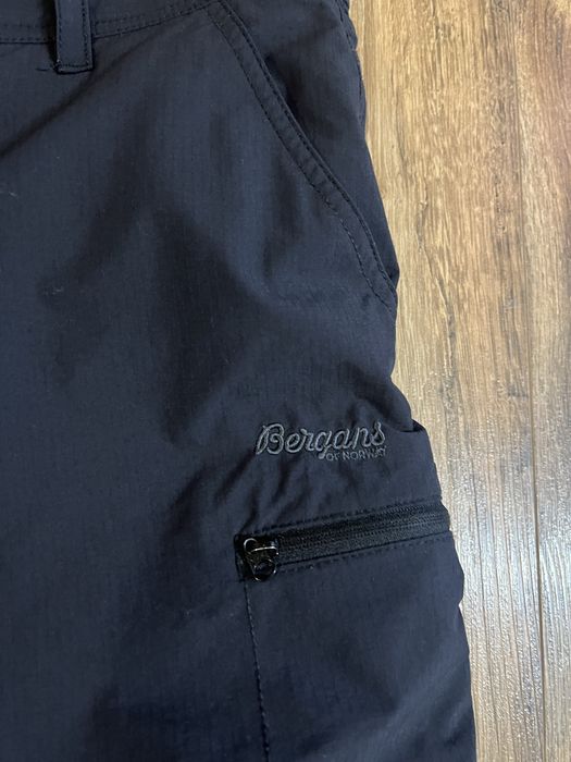 Bergans Of Norway size M