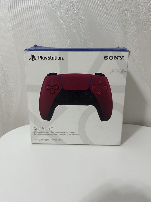 Джойстик,Контроллер,Геймпад