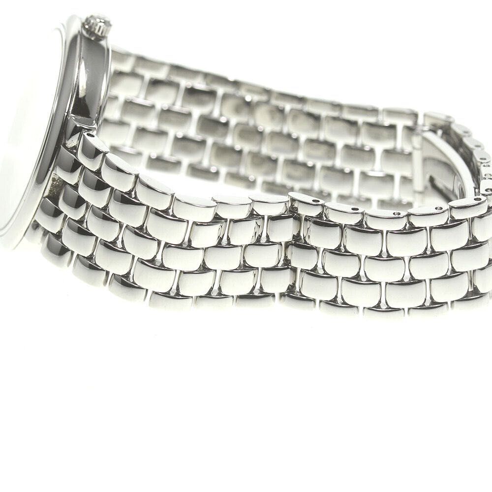 OMEGA De Ville мъжки часовник, реф. 7504.21.00