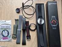 Smartwatch Samsung Galaxy watch 5 pro