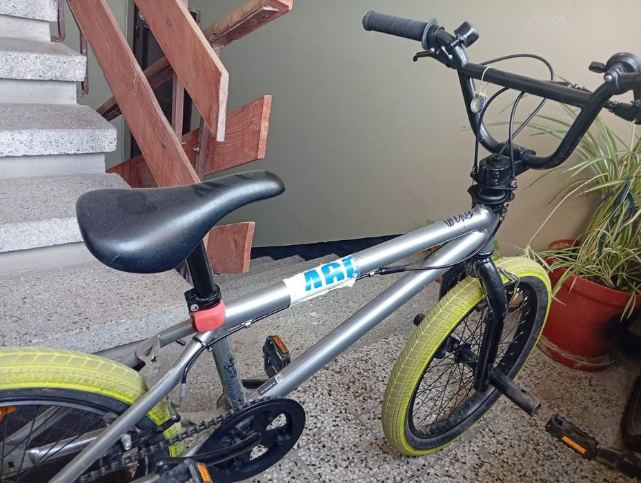 Изгодно Колело BMX