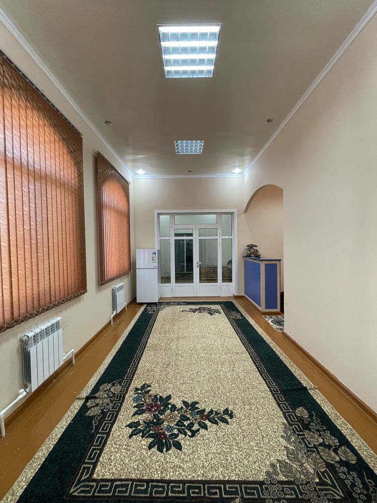 Талаба кизларга ижарага ховли , Talaba qizlarga ijaraga hovli, аренда