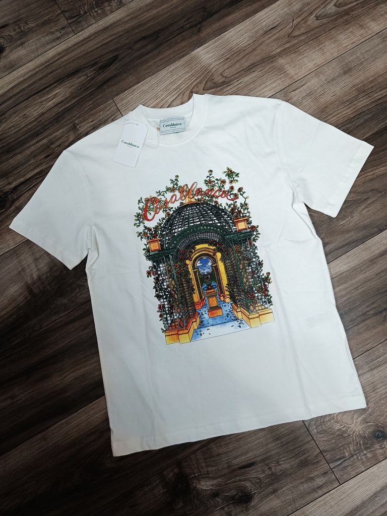Unique Fashion °