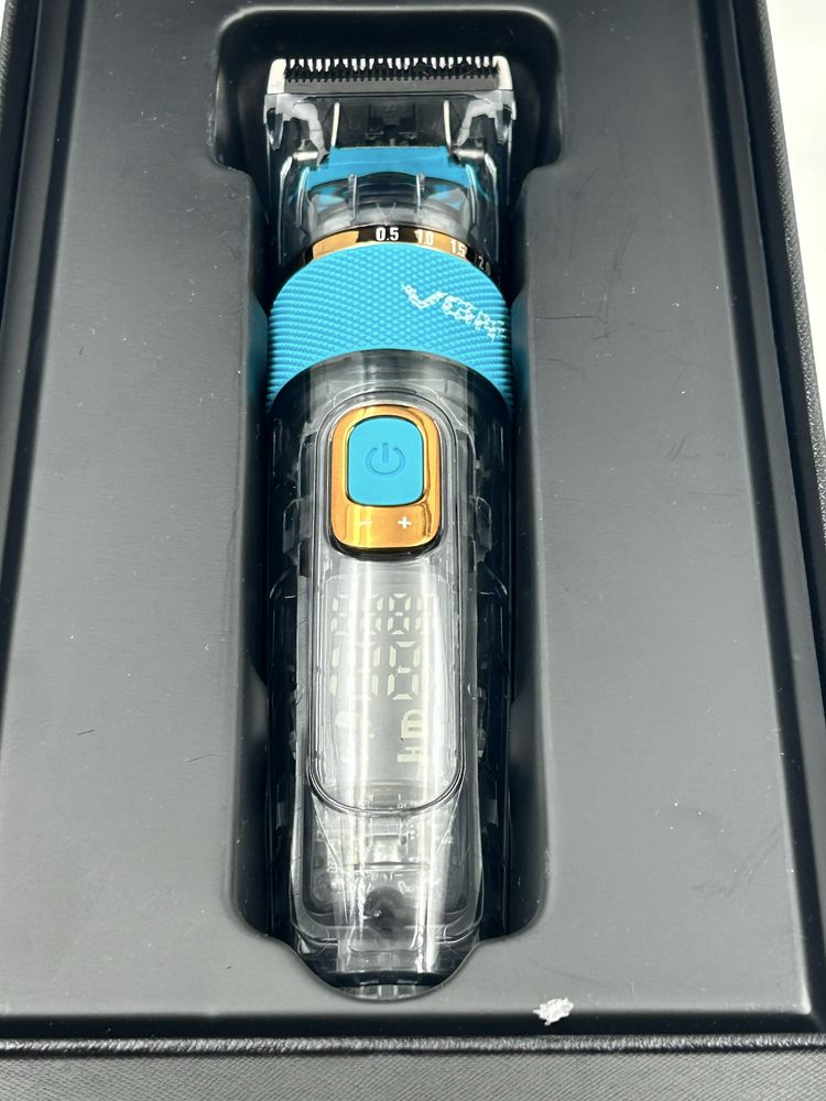 Машинка за коса Vgr