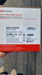 Hikvision 4 mp ip