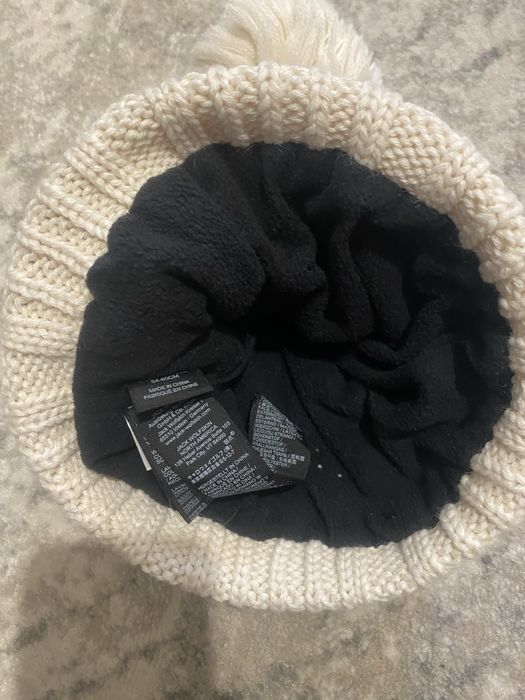 Caciula dama Jack Wolfskin