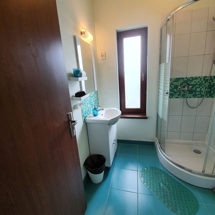 Constanta,vila turistica 5 camere ,2 apartamente ,clasificare 3 stele