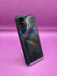 Samsung A51 128gb •Amanet Matei Crangasi•63444